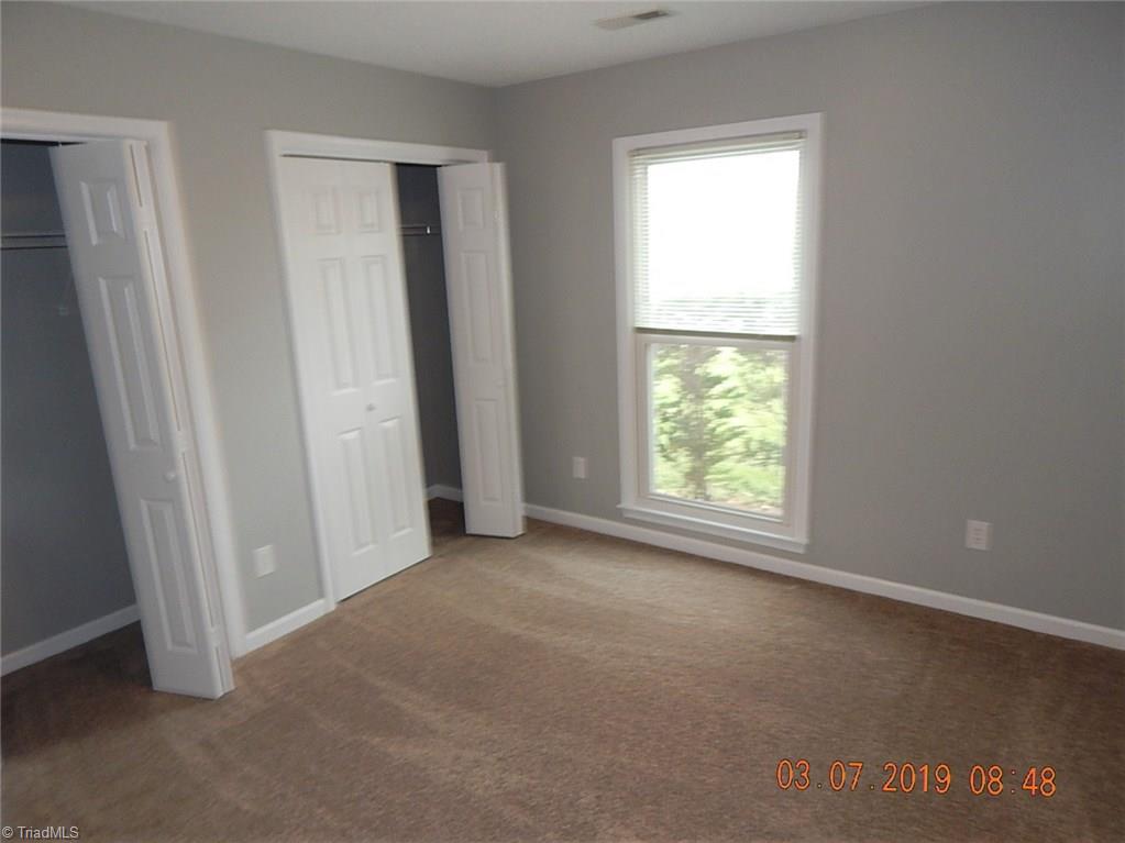 2717 Castle Croft Road Greensboro, NC 27407 - Photo 7 of 9 bedroom 3