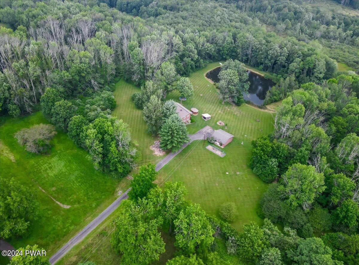 49 King Acres Road Honesdale, PA 18431 - Photo 48 of 51