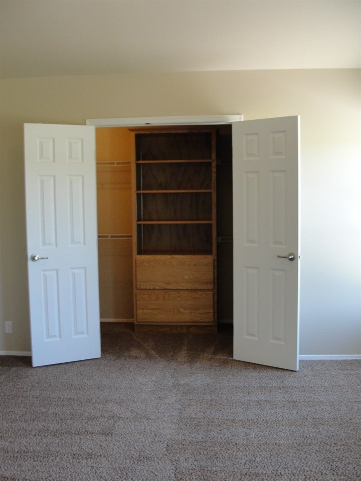 206 Meadowmere Road Deer Park, WA 99006 - Photo 12 of 20 Gallery Image 12