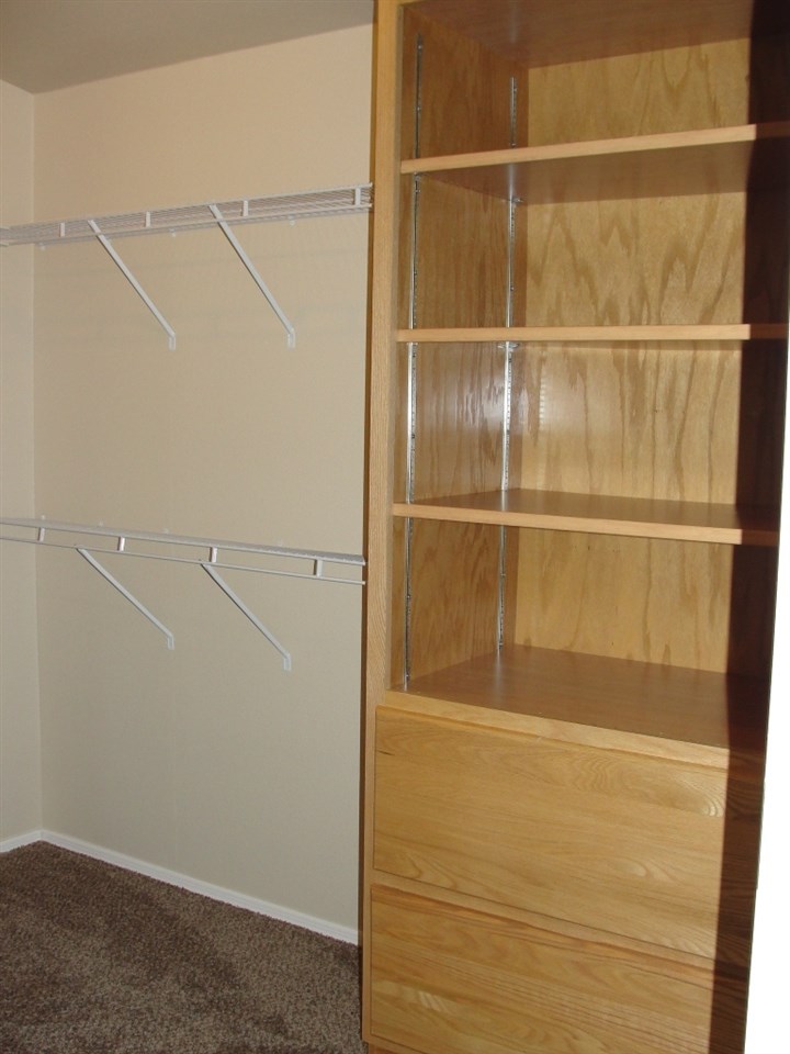 206 Meadowmere Road Deer Park, WA 99006 - Photo 13 of 20 Gallery Image 13