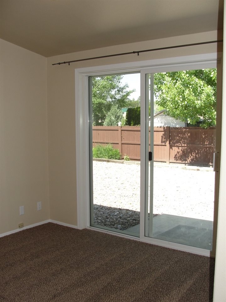 206 Meadowmere Road Deer Park, WA 99006 - Photo 14 of 20 Gallery Image 14