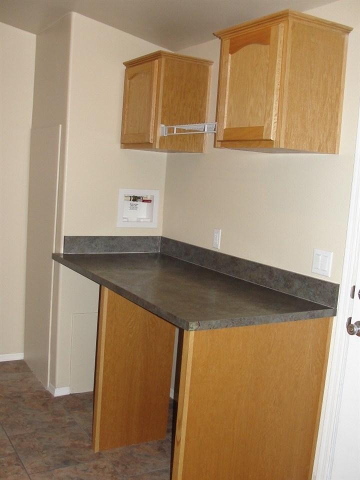 206 Meadowmere Road Deer Park, WA 99006 - Photo 15 of 20 Gallery Image 15