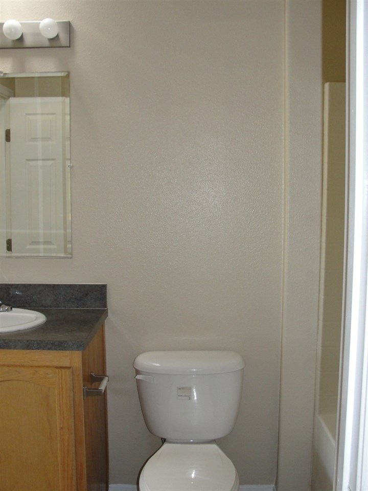 206 Meadowmere Road Deer Park, WA 99006 - Photo 16 of 20 Gallery Image 16
