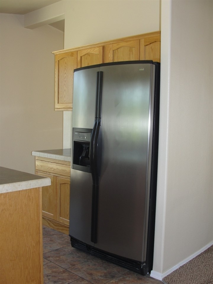 206 Meadowmere Road Deer Park, WA 99006 - Photo 17 of 20 Gallery Image 17
