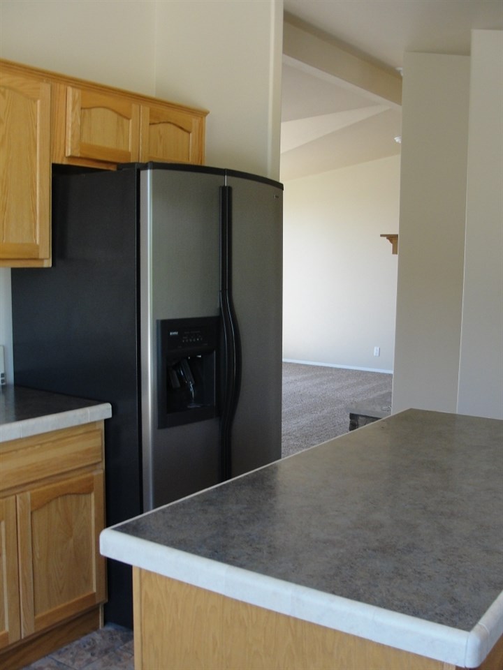 206 Meadowmere Road Deer Park, WA 99006 - Photo 18 of 20 Gallery Image 18