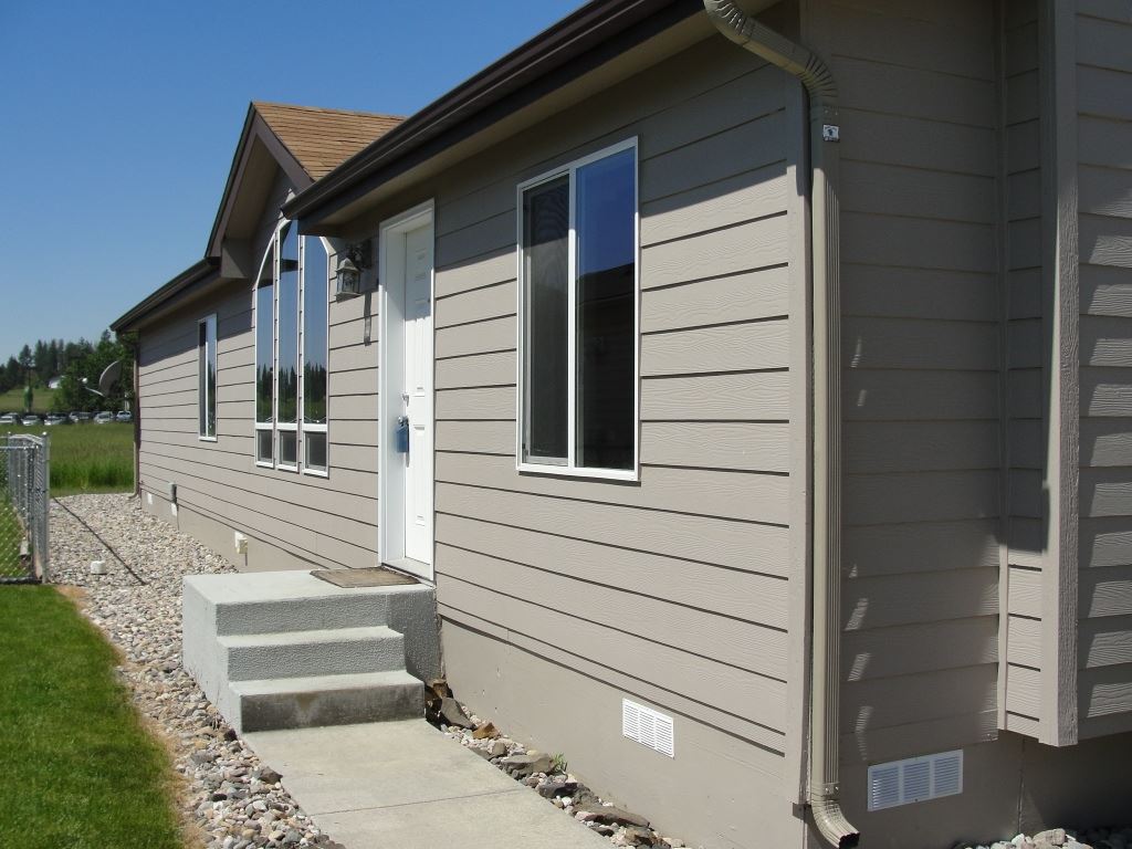 206 Meadowmere Road Deer Park, WA 99006 - Photo 20 of 20 Gallery Image 20