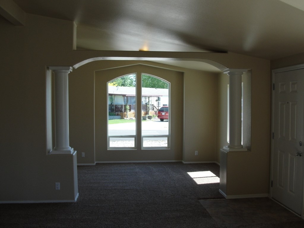 206 Meadowmere Road Deer Park, WA 99006 - Photo 4 of 20 Gallery Image 4