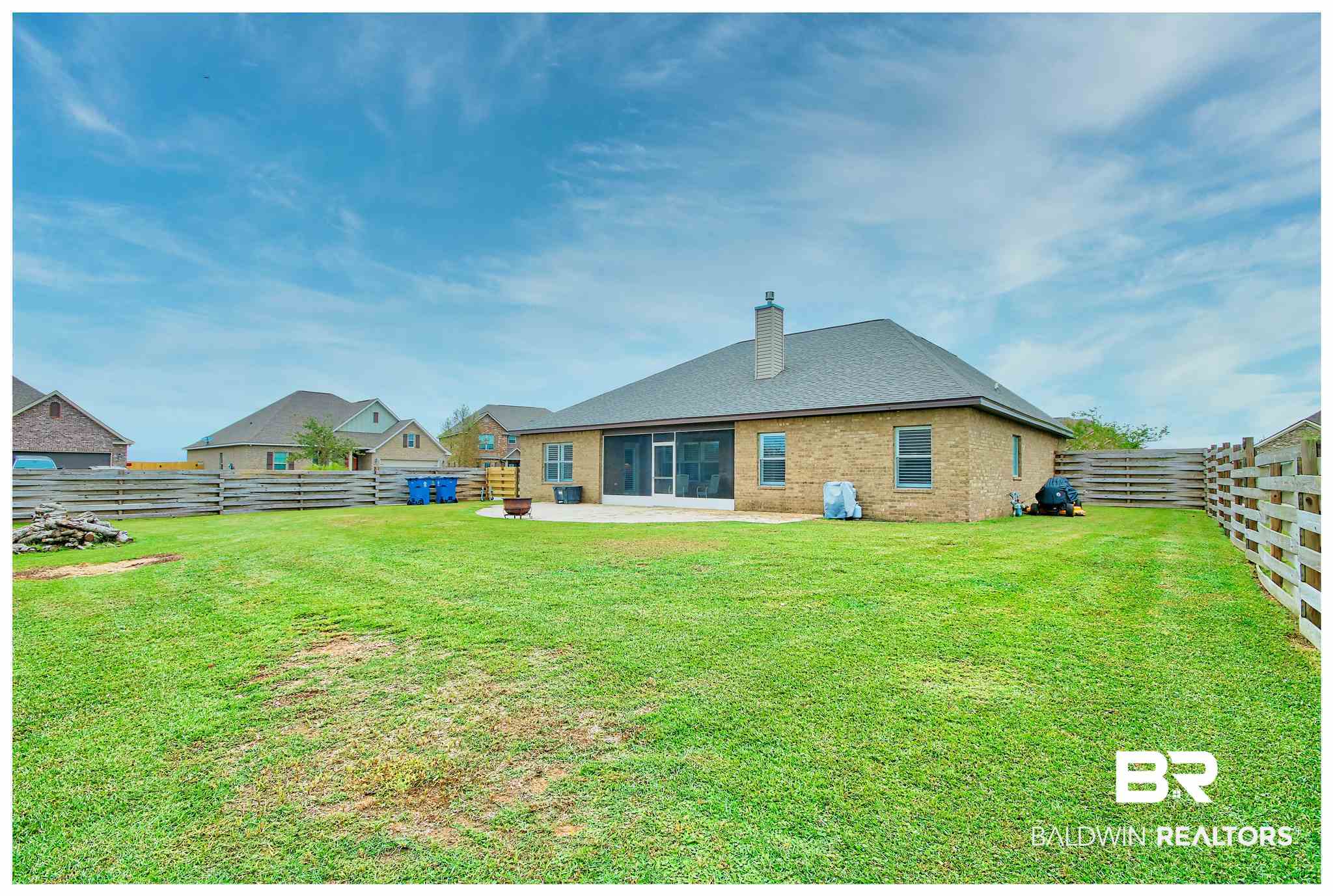 7074 Rocky Rd Loop Gulf Shores, AL 36542 - Photo 27 of 33
