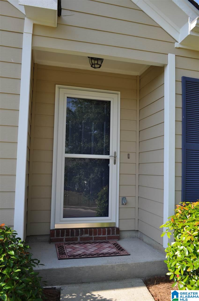 5605 Kemberton Way Pinson, AL 35126 - Photo 3 of 48