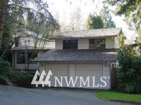 21224 Shell Valley Road Edmonds, WA 98026 - Photo 1 of 1