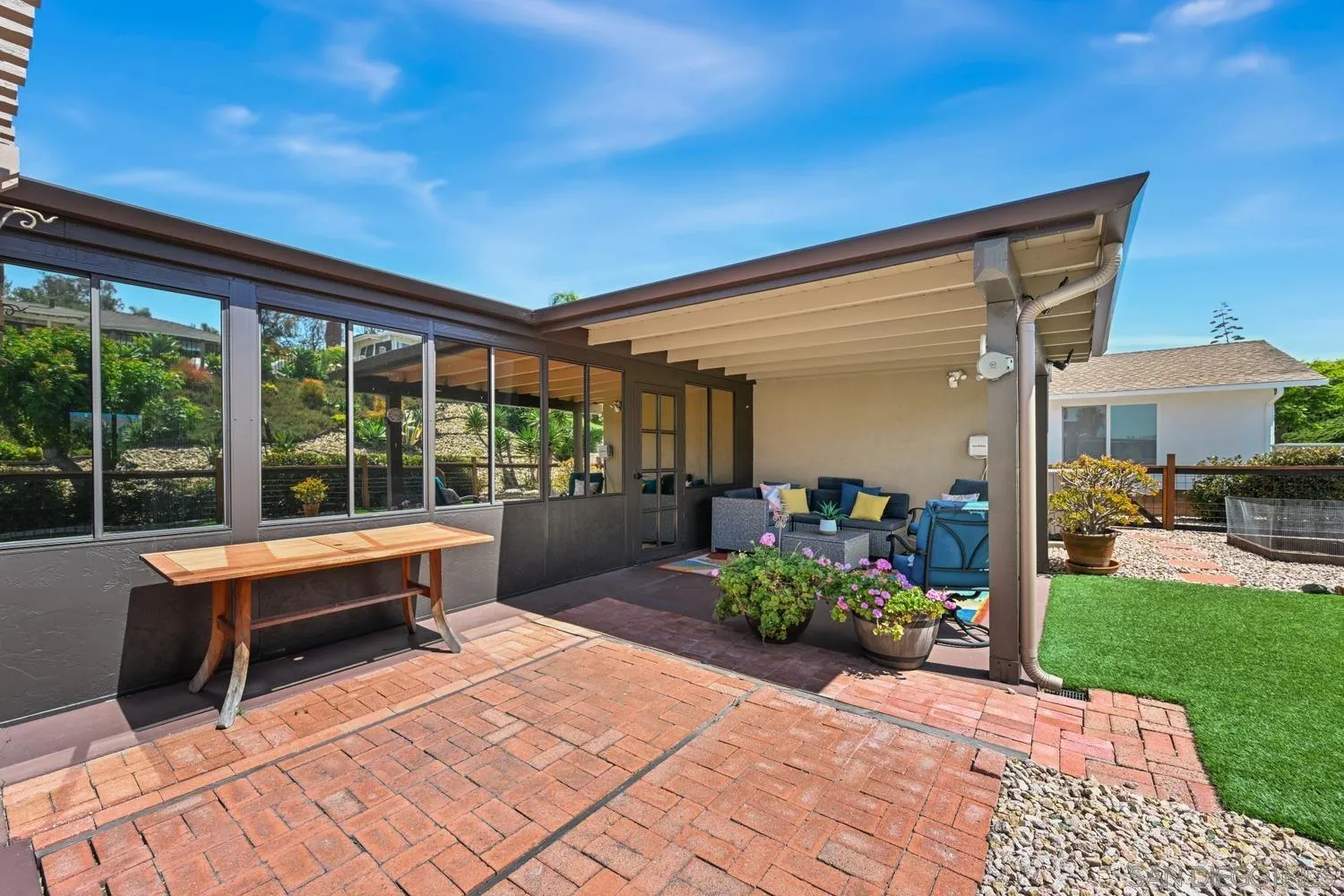 12061 Callado Road San Diego, CA 92128 - Photo 26 of 51 Gallery Image 26