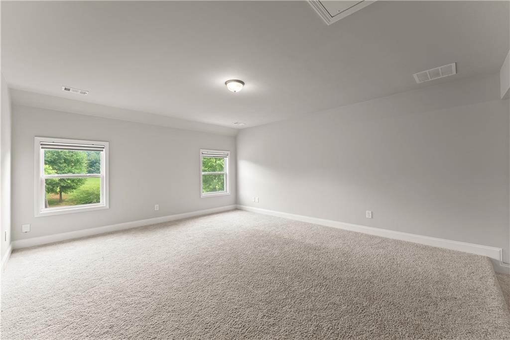 6292 Gaines Ferry Road Flowery Branch, GA 30542 - Photo 44 of 75