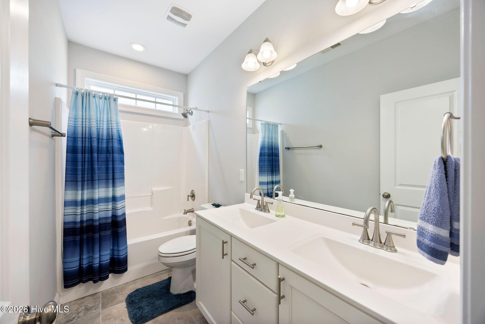 3536 Shell Quarry Drive Wilmington, NC 28412 - Photo 20 of 41
