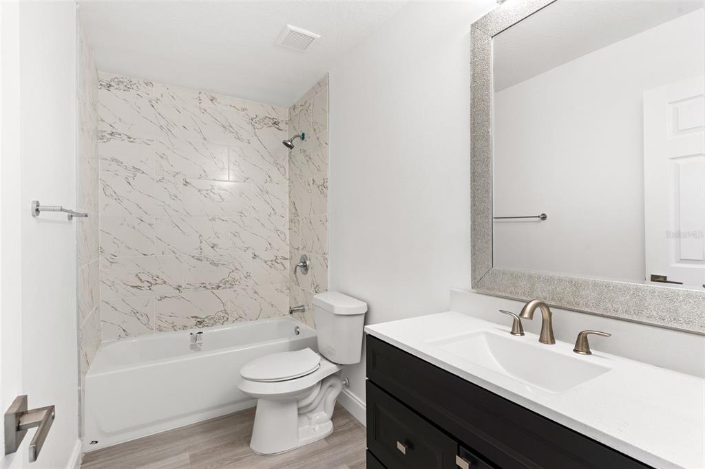 5424 Hammock View Lane Apollo Beach, FL 33572 - Photo 39 of 55