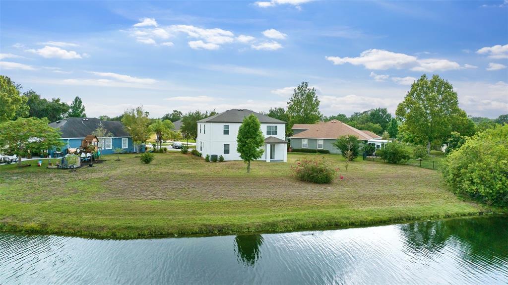 5424 Hammock View Lane Apollo Beach, FL 33572 - Photo 46 of 55