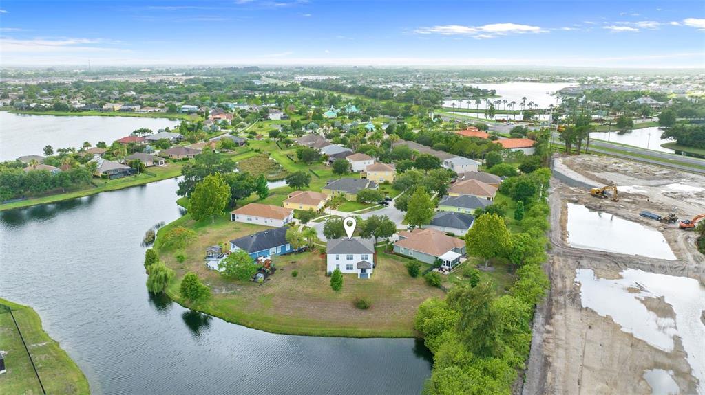 5424 Hammock View Lane Apollo Beach, FL 33572 - Photo 48 of 55