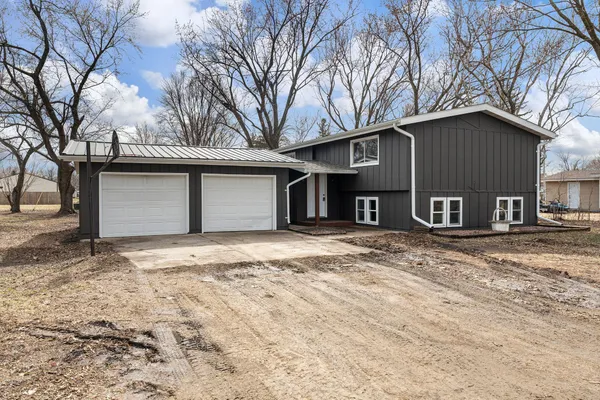 $299,900 | 633 3rd Street Northeast, Blooming Prairie, MN 55917
