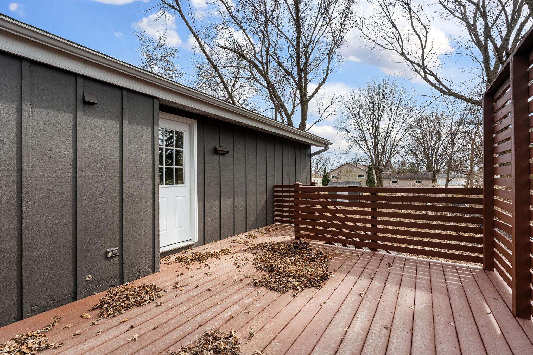 633 3rd Street Northeast Blooming Prairie, MN 55917 - Photo 11 of 47