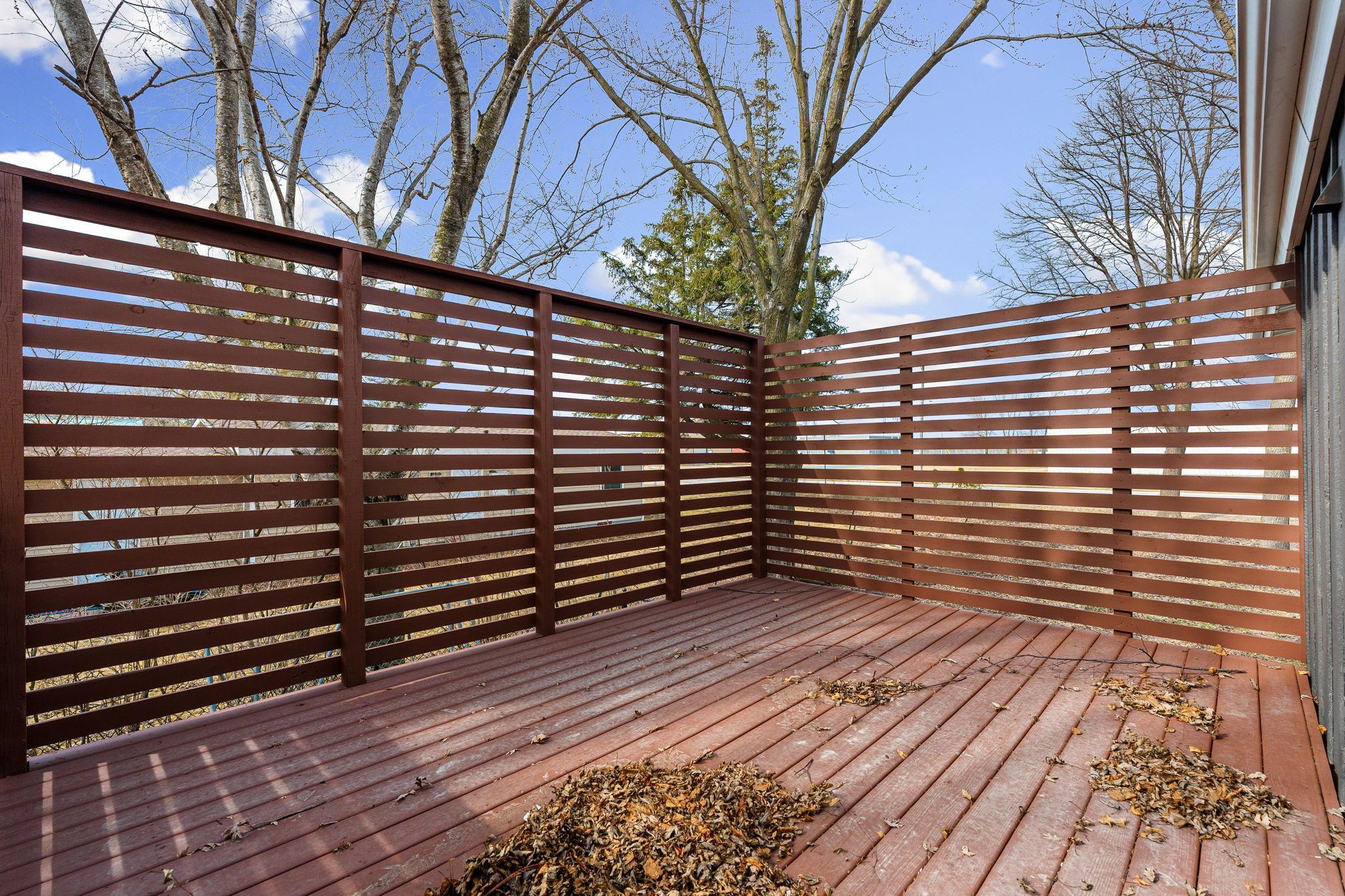 633 3rd Street Northeast Blooming Prairie, MN 55917 - Photo 12 of 47