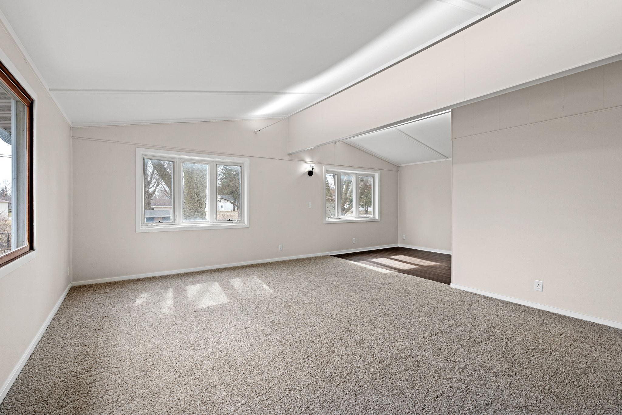 633 3rd Street Northeast Blooming Prairie, MN 55917 - Photo 14 of 47