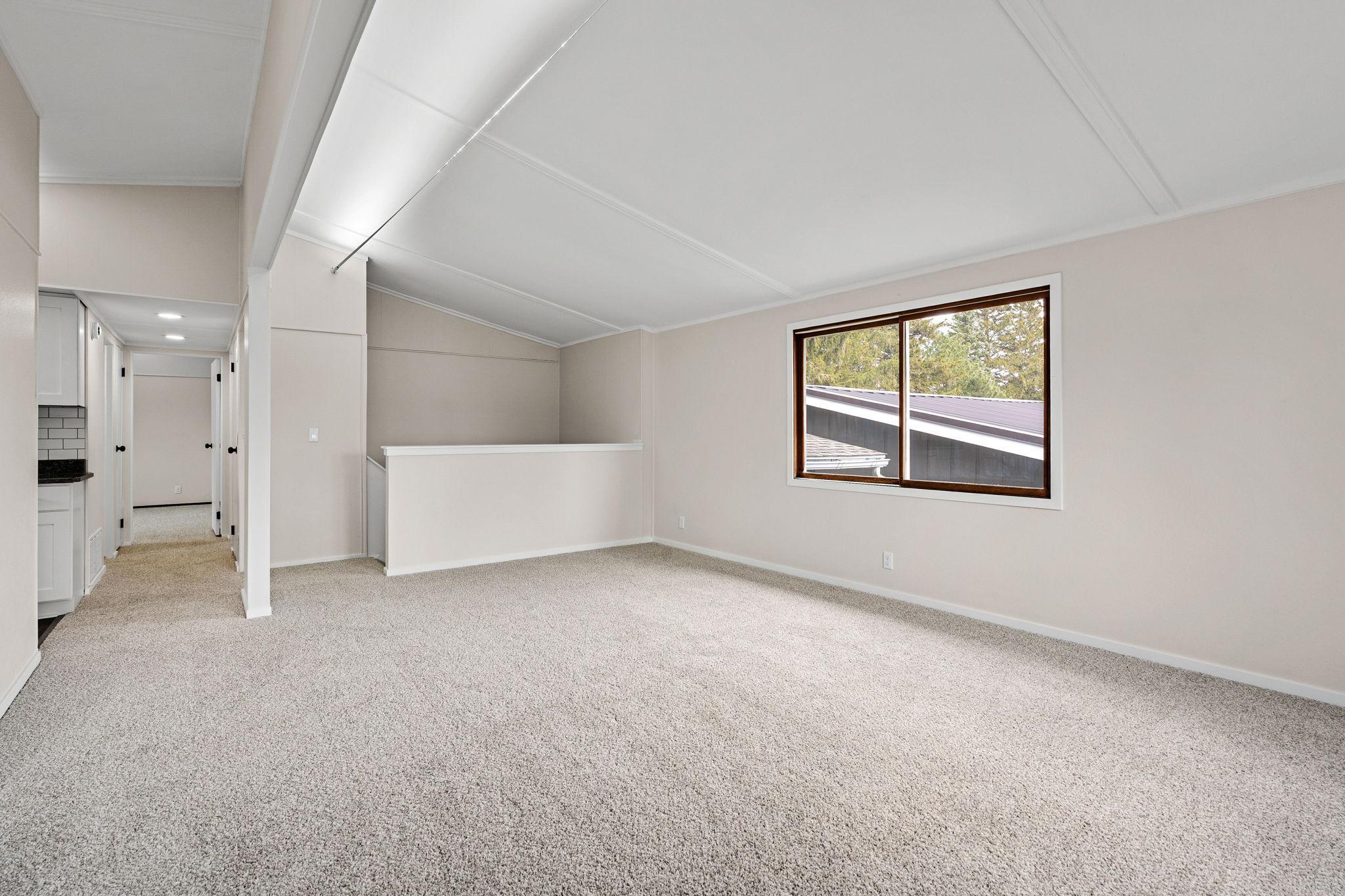 633 3rd Street Northeast Blooming Prairie, MN 55917 - Photo 15 of 47