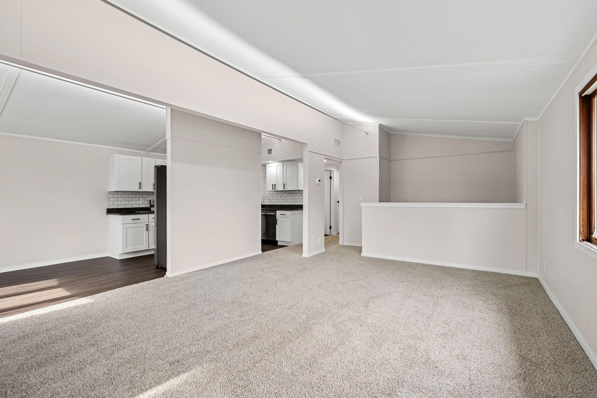 633 3rd Street Northeast Blooming Prairie, MN 55917 - Photo 16 of 47