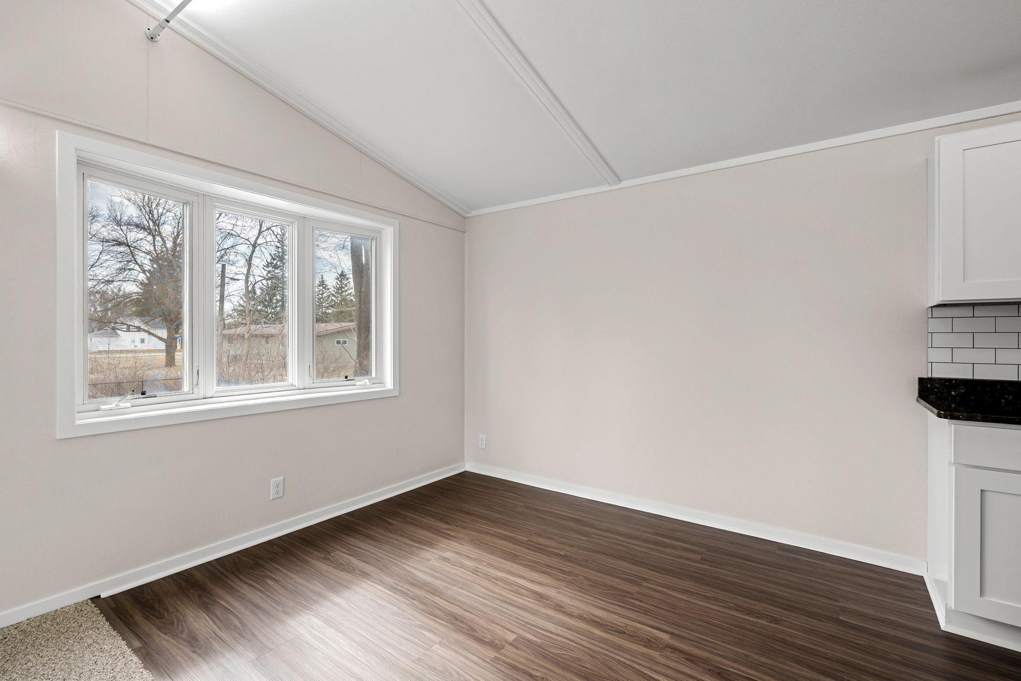 633 3rd Street Northeast Blooming Prairie, MN 55917 - Photo 17 of 47