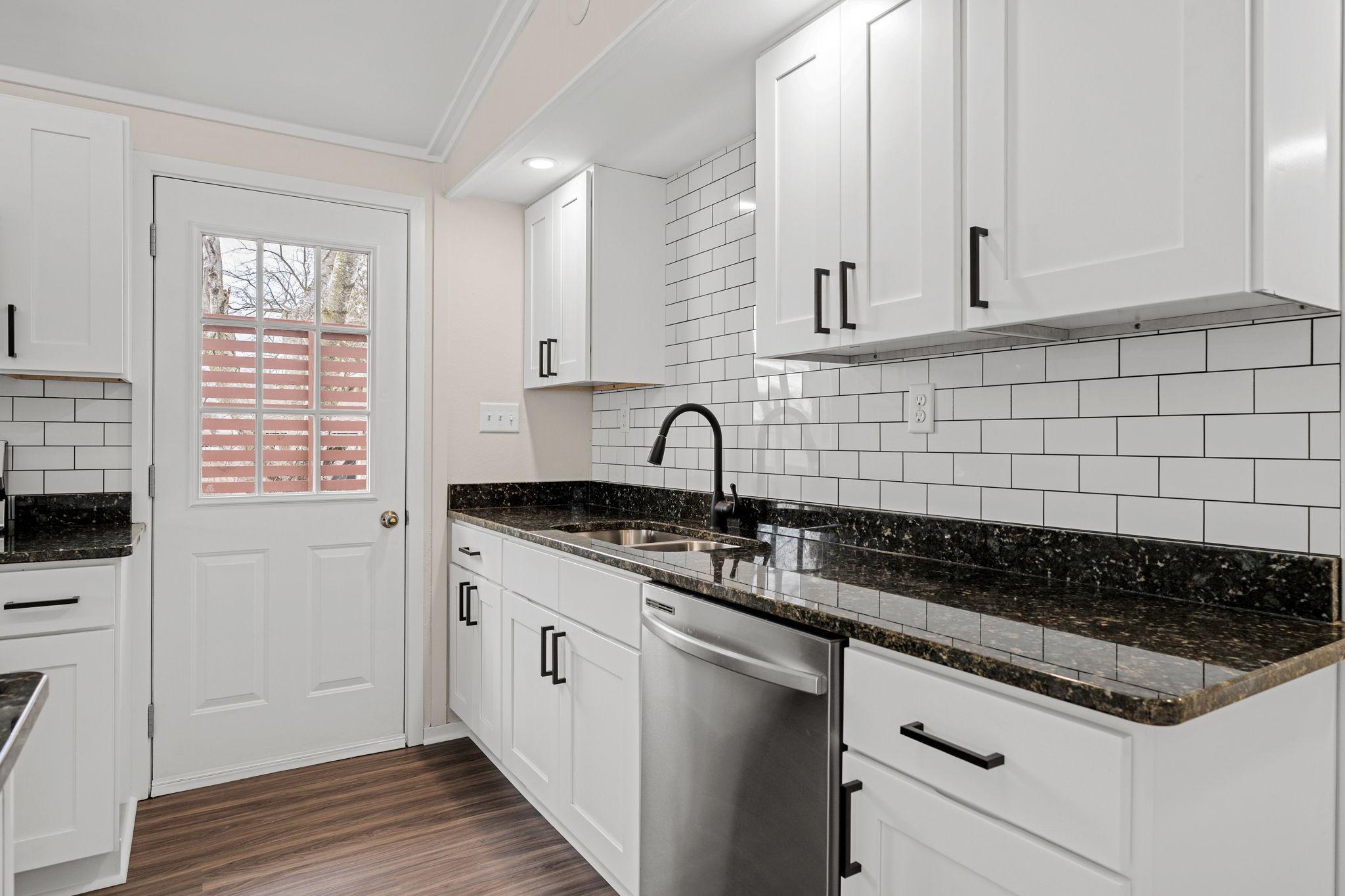 633 3rd Street Northeast Blooming Prairie, MN 55917 - Photo 22 of 47