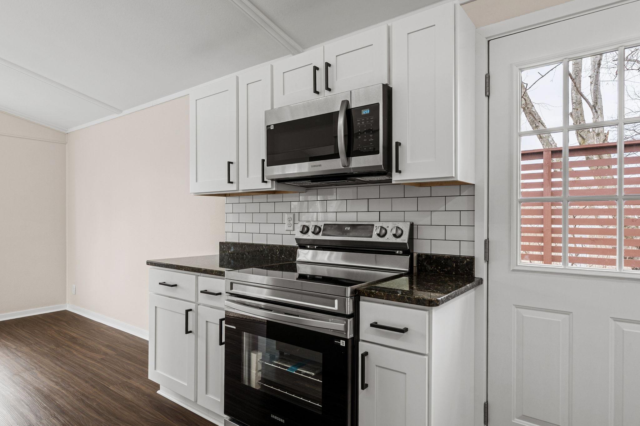 633 3rd Street Northeast Blooming Prairie, MN 55917 - Photo 23 of 47