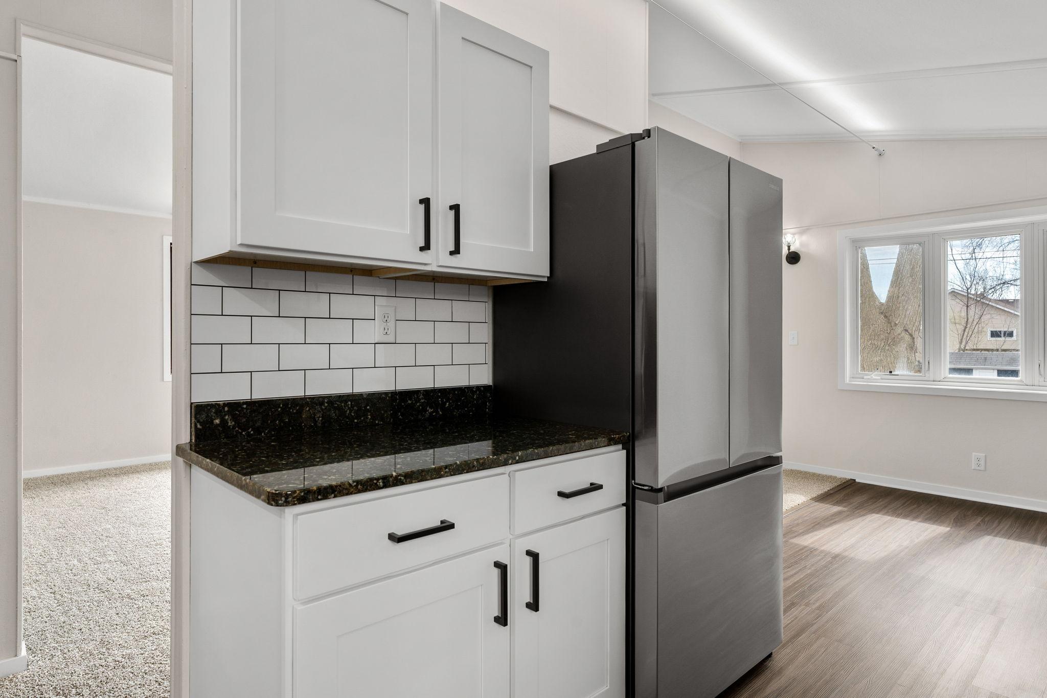 633 3rd Street Northeast Blooming Prairie, MN 55917 - Photo 24 of 47