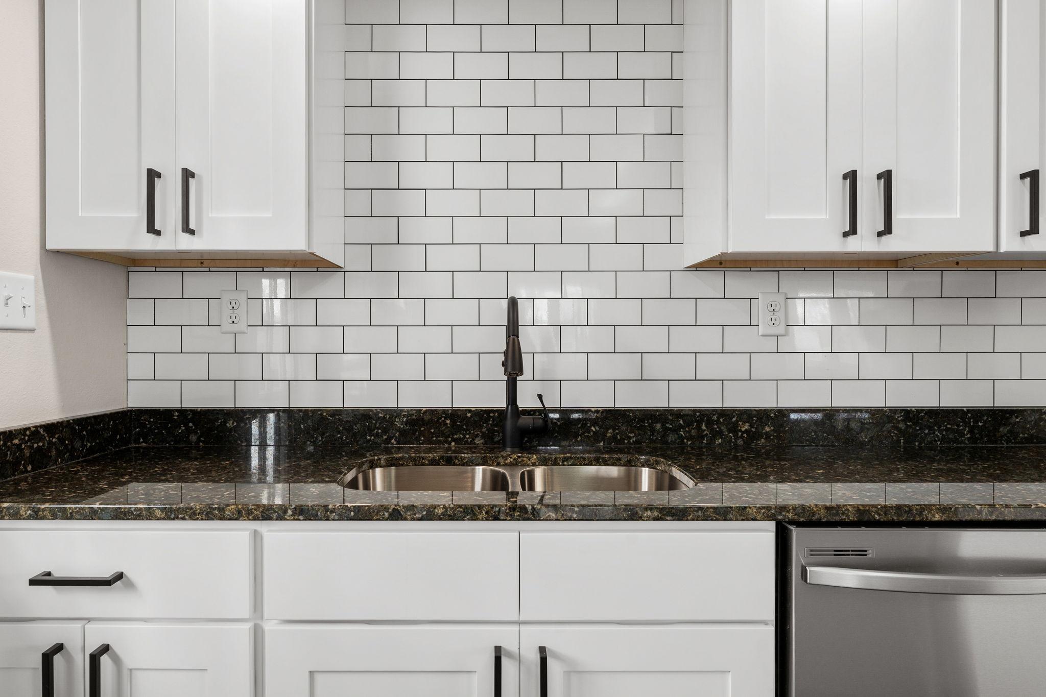 633 3rd Street Northeast Blooming Prairie, MN 55917 - Photo 25 of 47