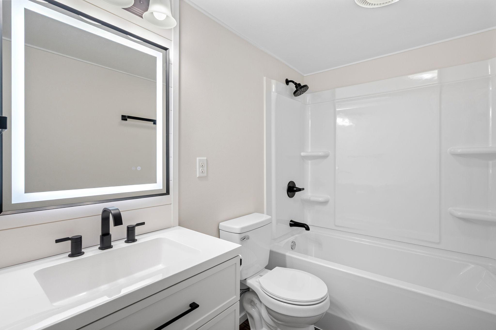 633 3rd Street Northeast Blooming Prairie, MN 55917 - Photo 26 of 47