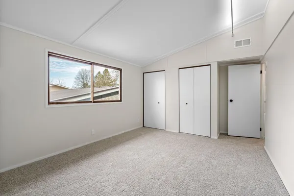 $299,900 | 633 3rd Street Northeast, Blooming Prairie, MN 55917
