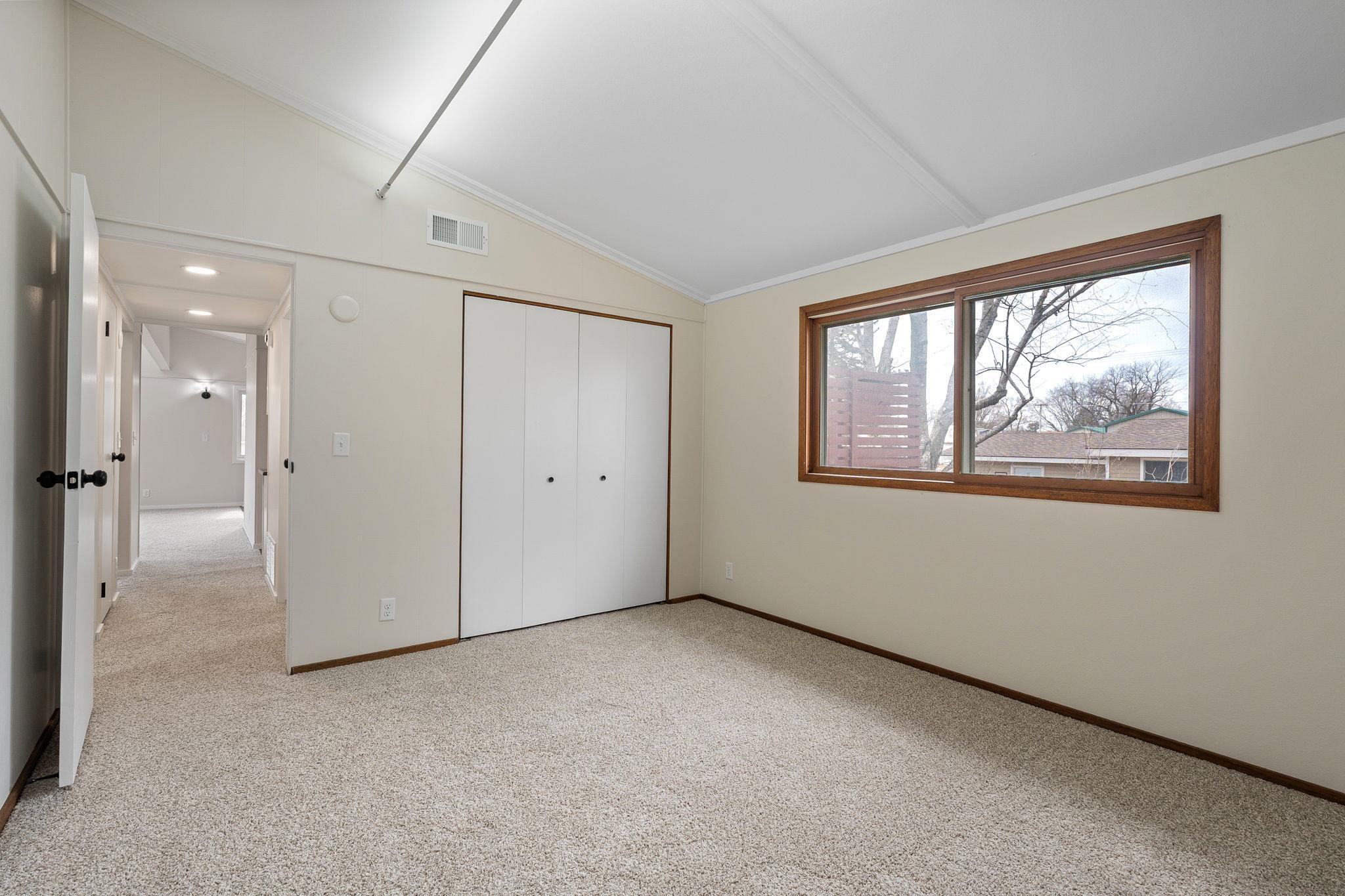 633 3rd Street Northeast Blooming Prairie, MN 55917 - Photo 30 of 47