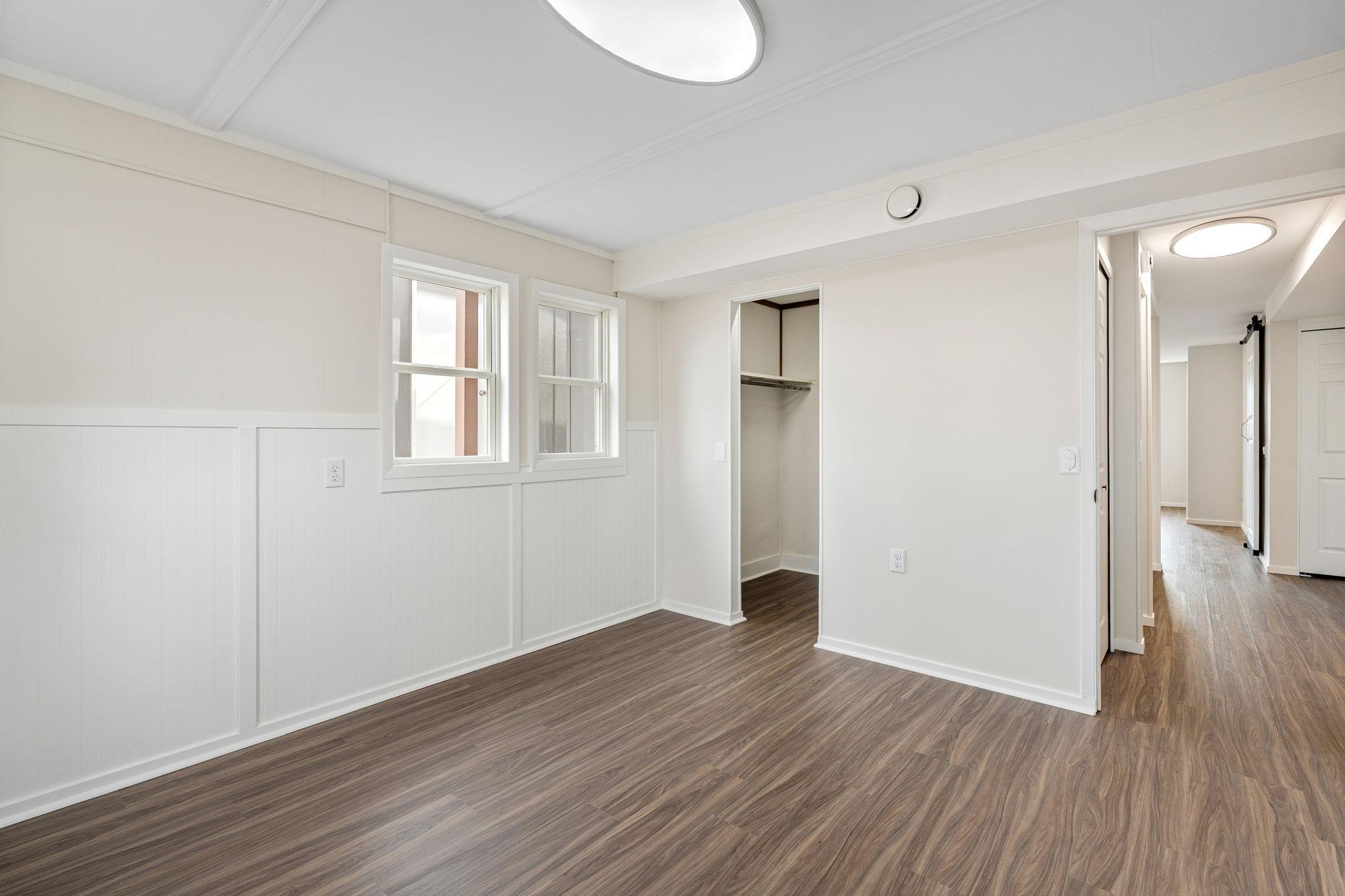 633 3rd Street Northeast Blooming Prairie, MN 55917 - Photo 32 of 47