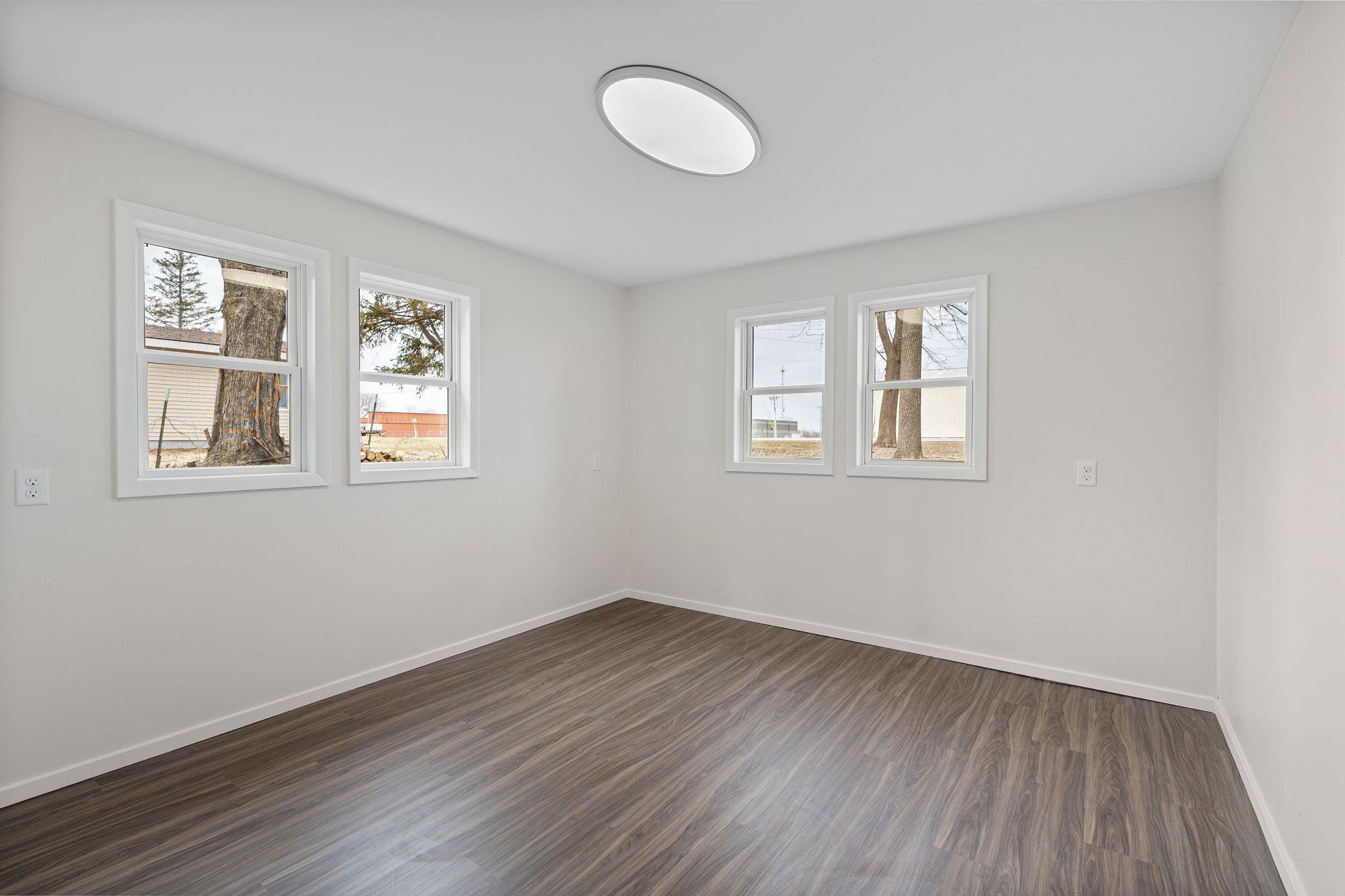 633 3rd Street Northeast Blooming Prairie, MN 55917 - Photo 33 of 47