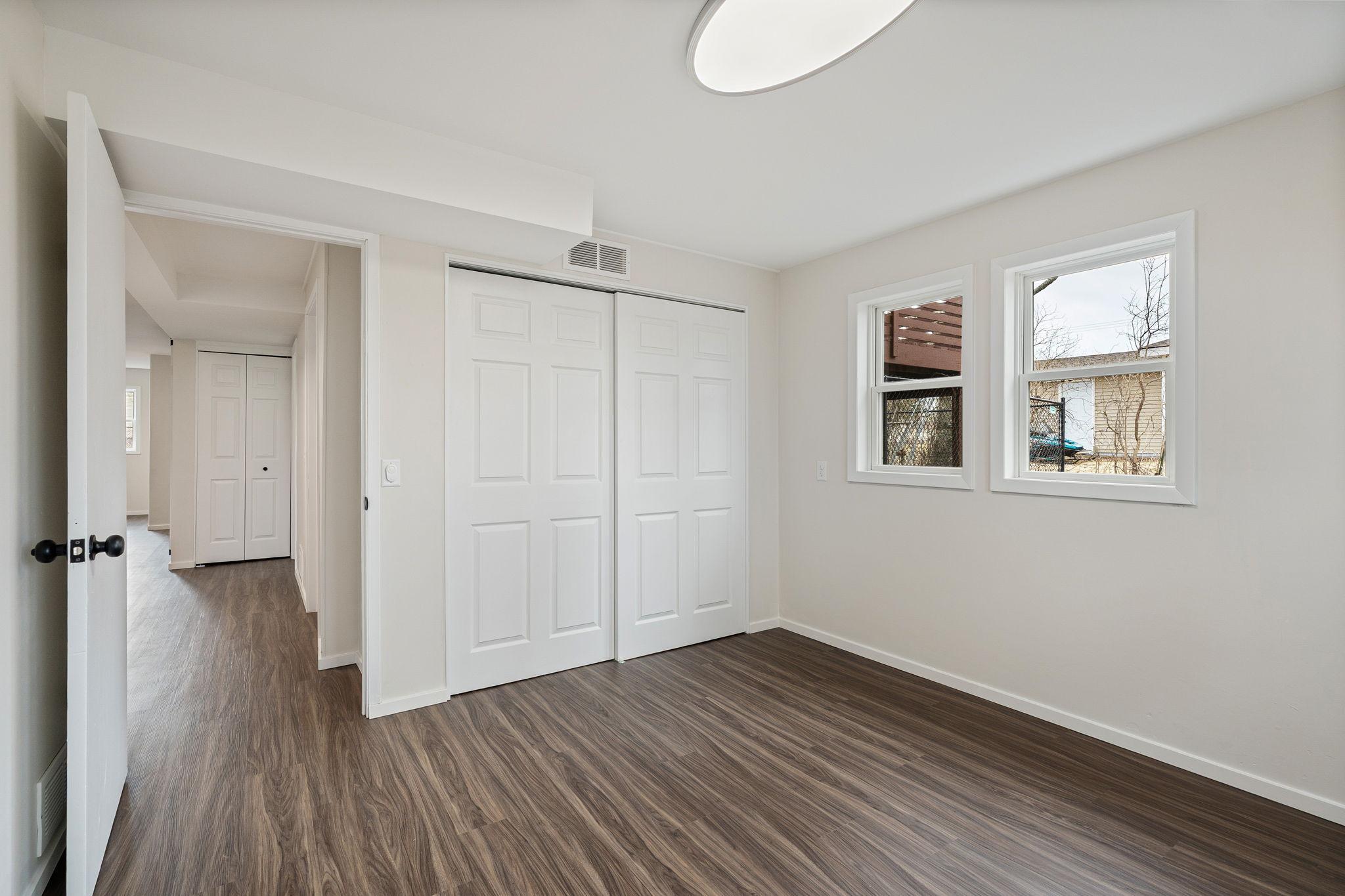 633 3rd Street Northeast Blooming Prairie, MN 55917 - Photo 34 of 47