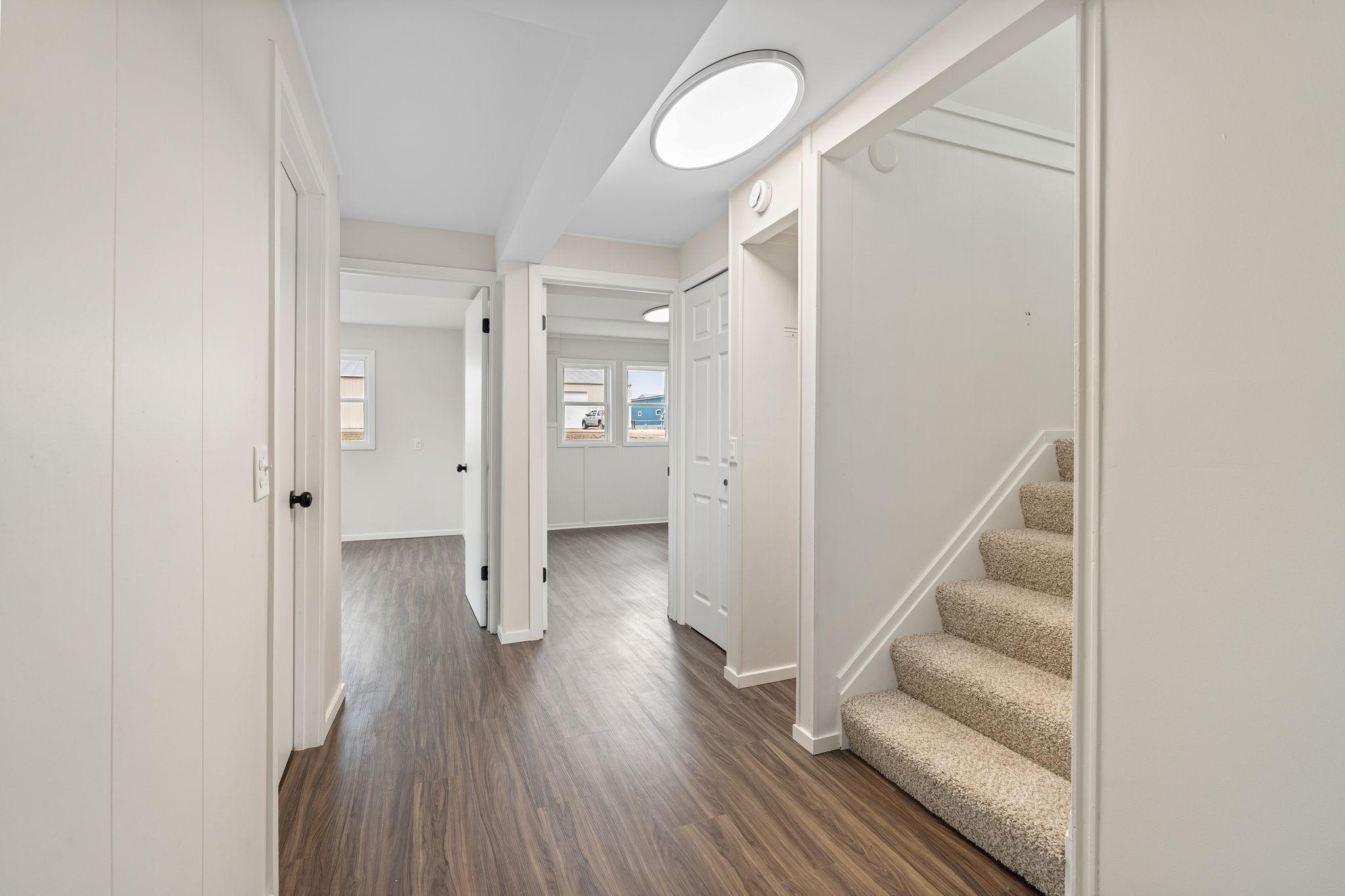 633 3rd Street Northeast Blooming Prairie, MN 55917 - Photo 35 of 47