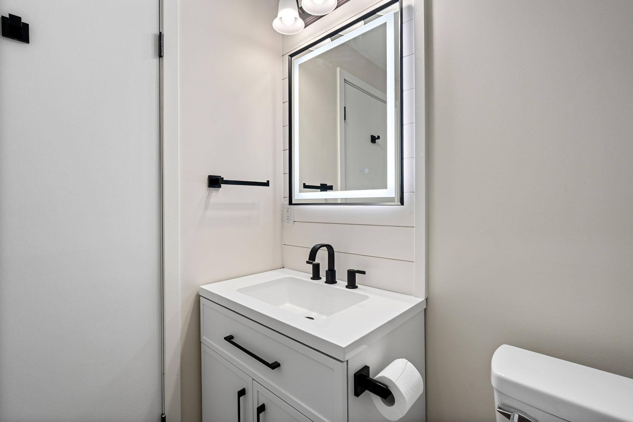 633 3rd Street Northeast Blooming Prairie, MN 55917 - Photo 36 of 47