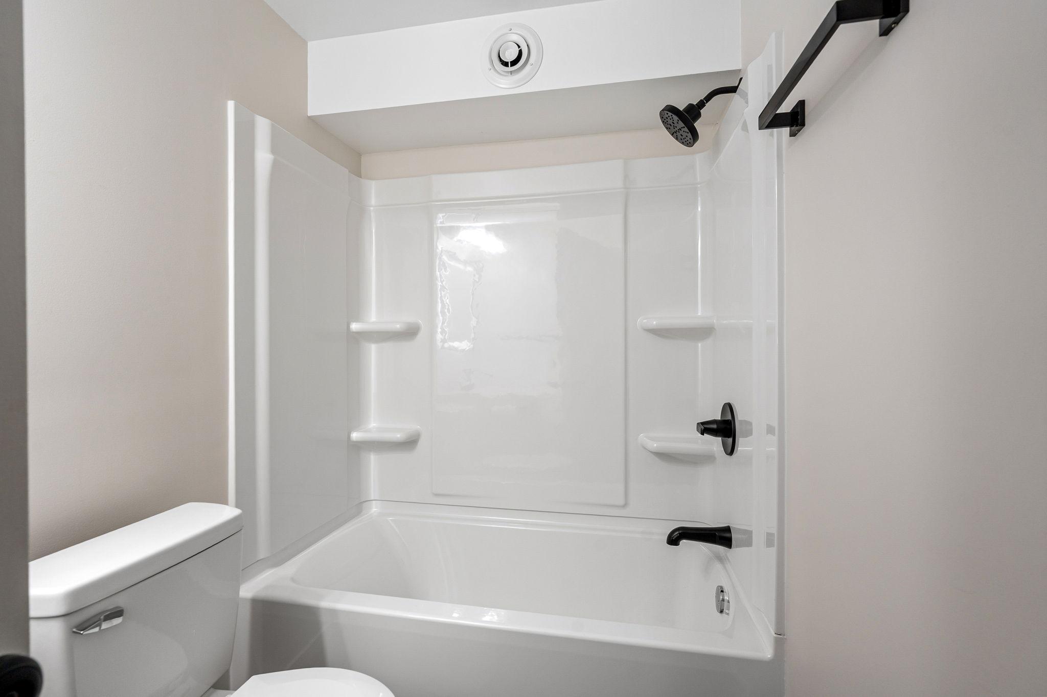 633 3rd Street Northeast Blooming Prairie, MN 55917 - Photo 37 of 47