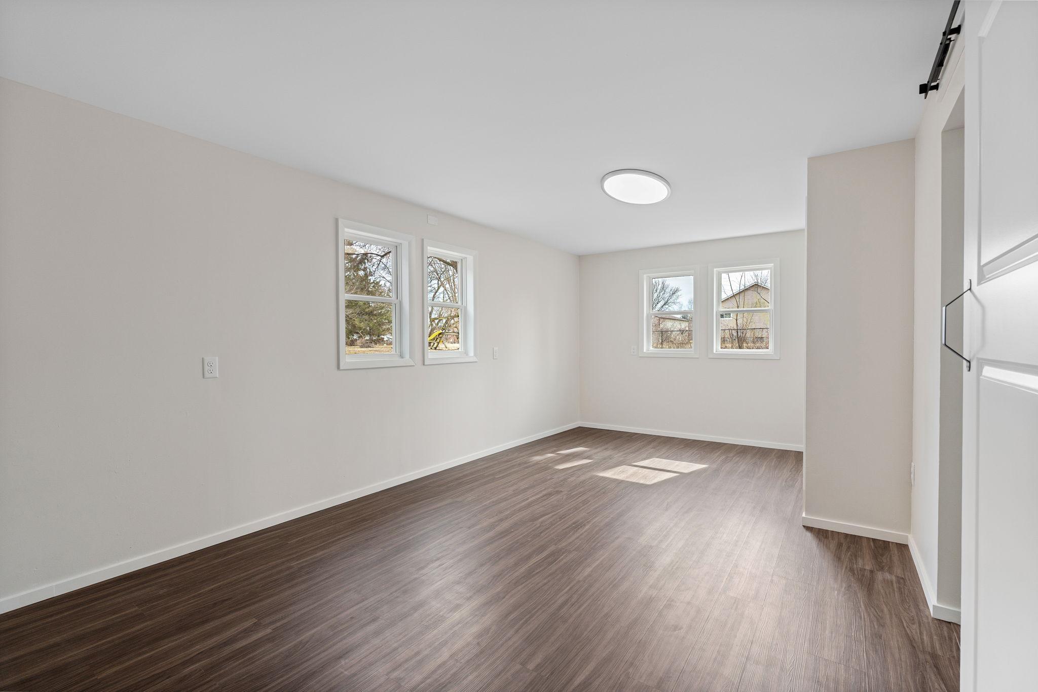 633 3rd Street Northeast Blooming Prairie, MN 55917 - Photo 38 of 47