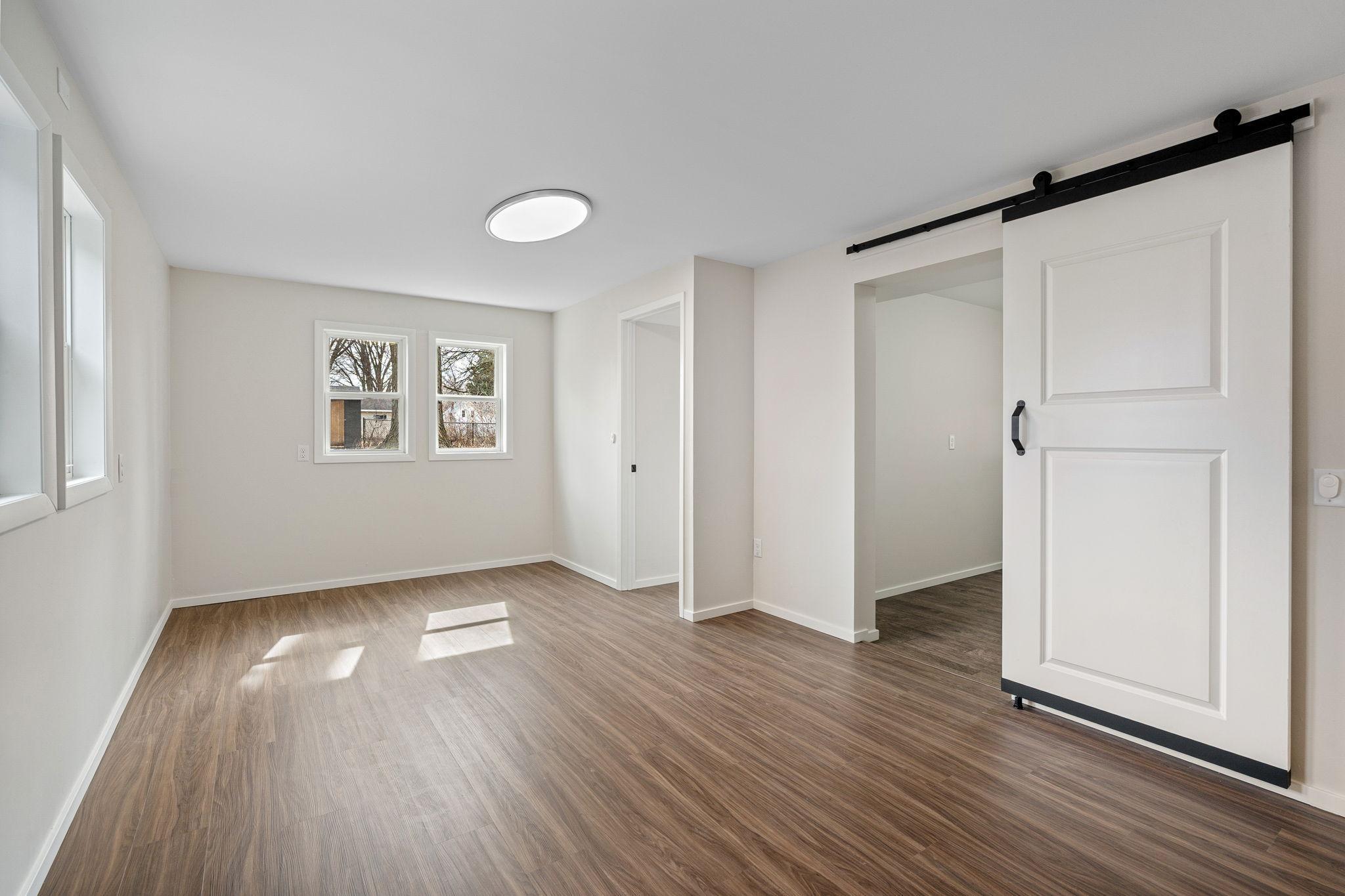 633 3rd Street Northeast Blooming Prairie, MN 55917 - Photo 39 of 47