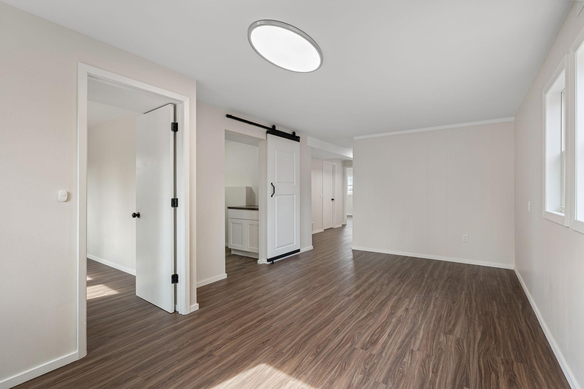 633 3rd Street Northeast Blooming Prairie, MN 55917 - Photo 40 of 47