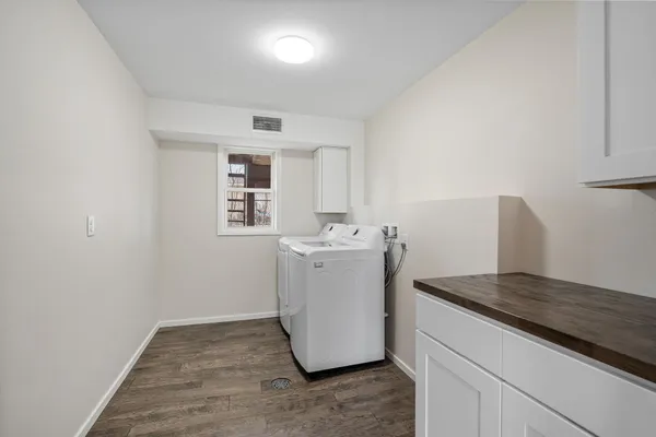 $299,900 | 633 3rd Street Northeast, Blooming Prairie, MN 55917