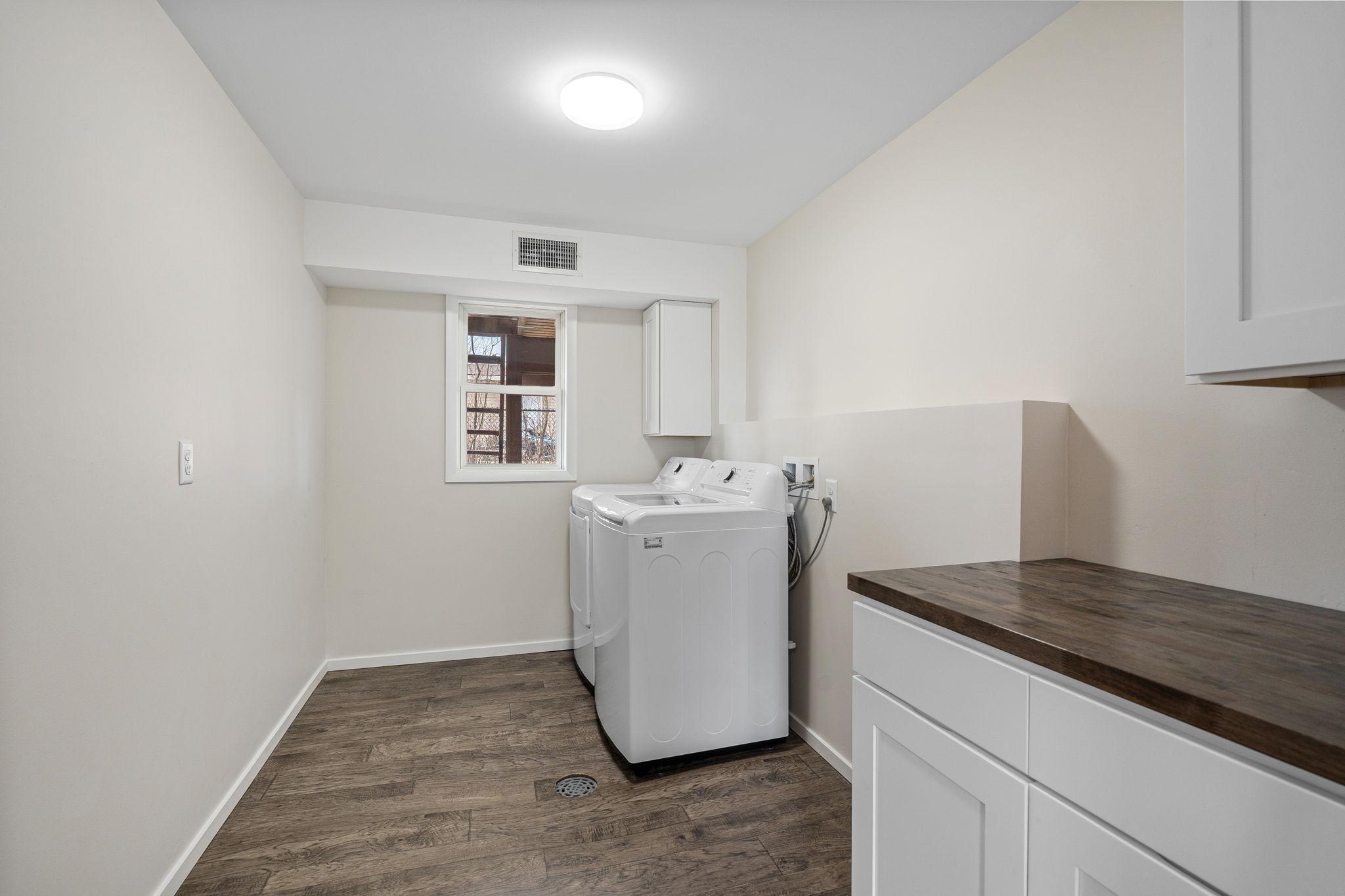 633 3rd Street Northeast Blooming Prairie, MN 55917 - Photo 41 of 47