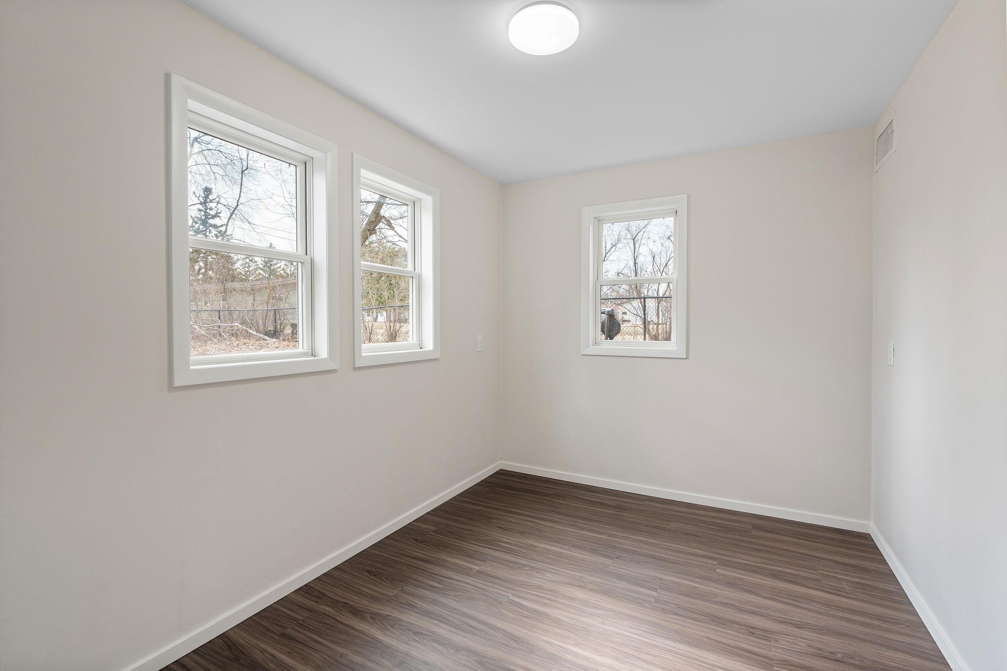 633 3rd Street Northeast Blooming Prairie, MN 55917 - Photo 42 of 47