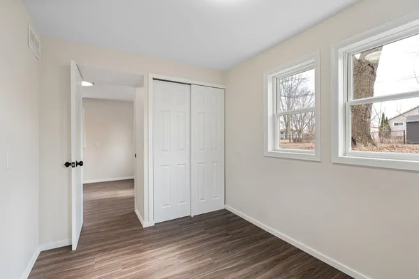 $299,900 | 633 3rd Street Northeast, Blooming Prairie, MN 55917