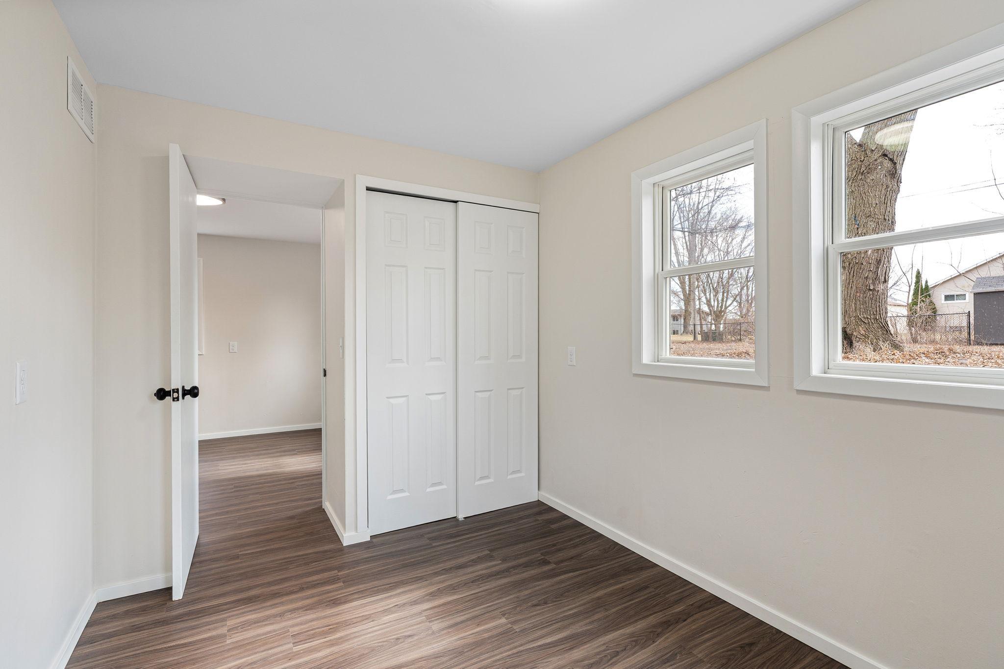 633 3rd Street Northeast Blooming Prairie, MN 55917 - Photo 43 of 47