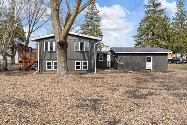 $299,900 | 633 3rd Street Northeast, Blooming Prairie, MN 55917
