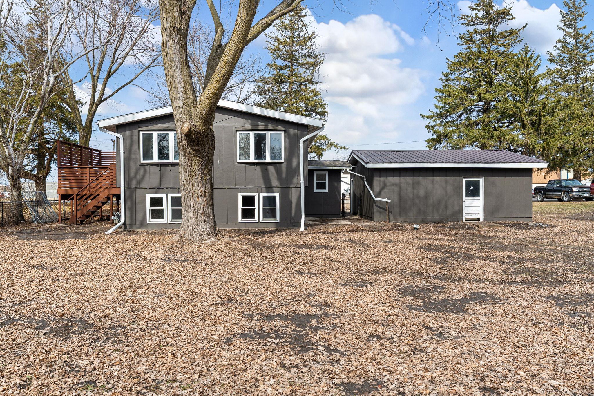 633 3rd Street Northeast Blooming Prairie, MN 55917 - Photo 8 of 47